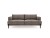 SOFA DELUXE 2 FRONT ( EUPHORIA 19 ) kopia.jpg