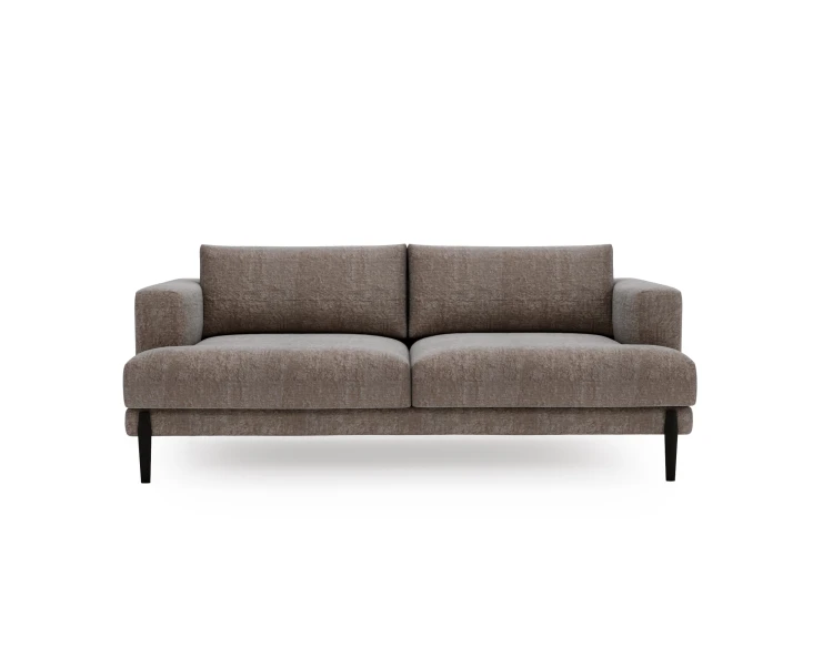 SOFA DELUXE 2 FRONT ( EUPHORIA 19 ) kopia.jpg