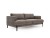 SOFA DELUXE 2 PERSPEKTYWA ( EUPHORIA 19 ) kopia.jpg