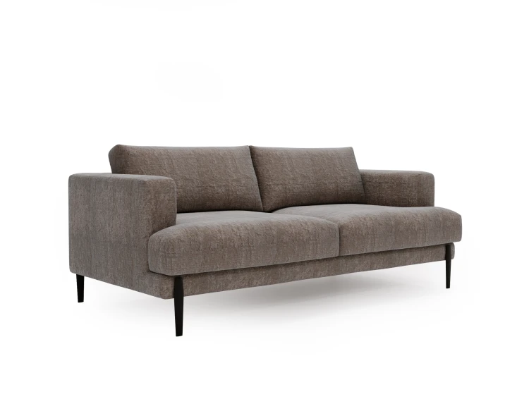 SOFA DELUXE 2 PERSPEKTYWA ( EUPHORIA 19 ) kopia.jpg
