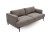 SOFA DELUXE 2 PERSPEKTYWA 2 ( EUPHORIA 19 ) kopia.jpg