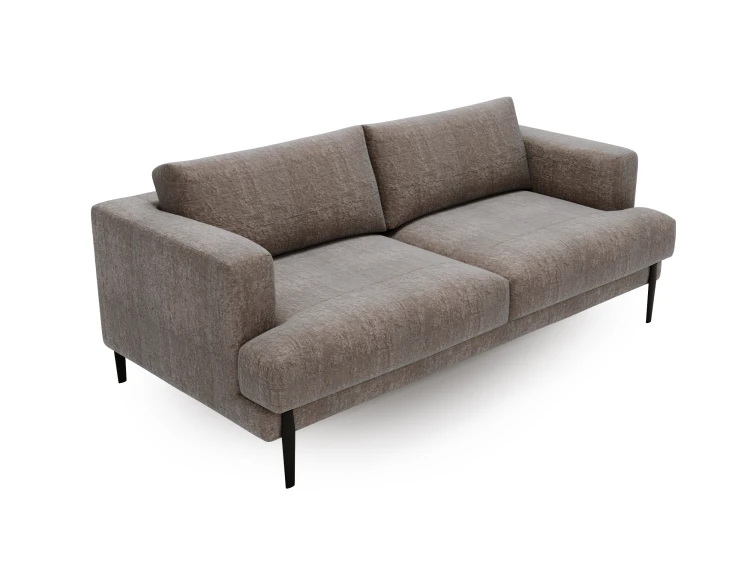 SOFA DELUXE 2 PERSPEKTYWA 2 ( EUPHORIA 19 ) kopia.jpg