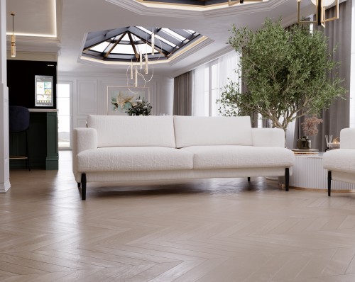 SOFA DELUXE 3 ARANZACJA 1 ( EUPHORIA 1 ) kopia.jpg