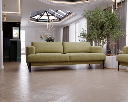 SOFA DELUXE 3 ARANZACJA 1 ( EUPHORIA 11 ).jpg
