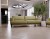 SOFA DELUXE 3 ARANZACJA 1 ( EUPHORIA 11 ).jpg
