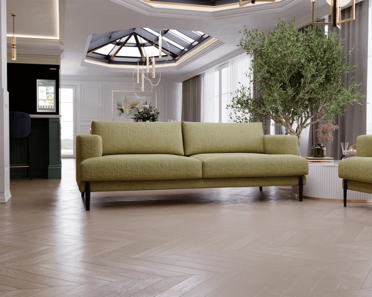 SOFA DELUXE 3 ARANZACJA 1 ( EUPHORIA 11 ).jpg