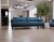 SOFA DELUXE 3 ARANZACJA 1 ( EUPHORIA 15 ) kopia.jpg