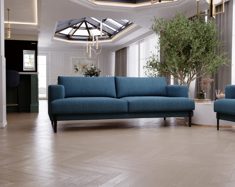 SOFA DELUXE 3 ARANZACJA 1 ( EUPHORIA 15 ) kopia.jpg