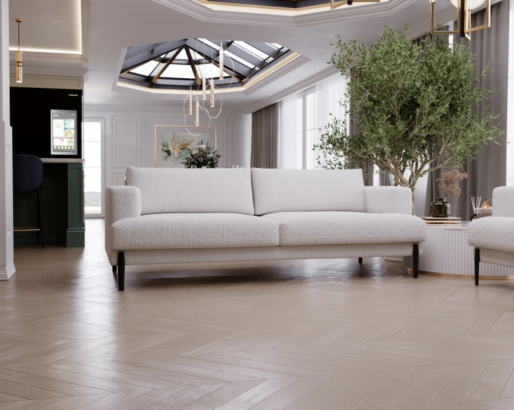 SOFA DELUXE 3 ARANZACJA 1 ( EUPHORIA 17 ) kopia.jpg