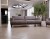 SOFA DELUXE 3 ARANZACJA 1 ( EUPHORIA 19 ) kopia.jpg