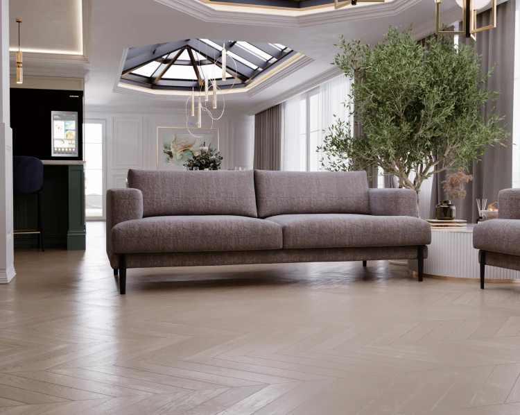 SOFA DELUXE 3 ARANZACJA 1 ( EUPHORIA 19 ) kopia.jpg
