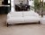 SOFA DELUXE 3 ARANZACJA 2 ( EUPHORIA 1 ) kopia.jpg