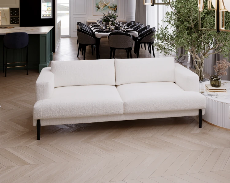 SOFA DELUXE 3 ARANZACJA 2 ( EUPHORIA 1 ) kopia.jpg