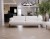 SOFA DELUXE 3 ARANZACJA 3 ( EUPHORIA 1 ) kopia.jpg