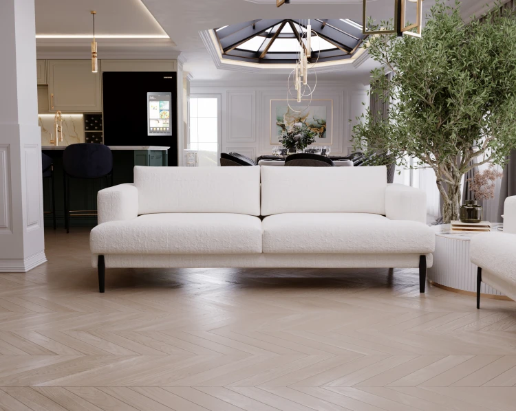 SOFA DELUXE 3 ARANZACJA 3 ( EUPHORIA 1 ) kopia.jpg