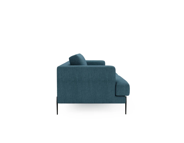 SOFA DELUXE 3 BOK ( EUPHORIA 15 ) kopia.jpg