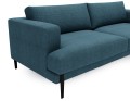SOFA DELUXE 3 DETAL ( EUPHORIA 15 ) kopia.jpg