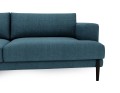SOFA DELUXE 3 DETAL 2 ( EUPHORIA 15 ) kopia.jpg