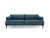 SOFA DELUXE 3 FRONT ( EUPHORIA 15 ) kopia.jpg