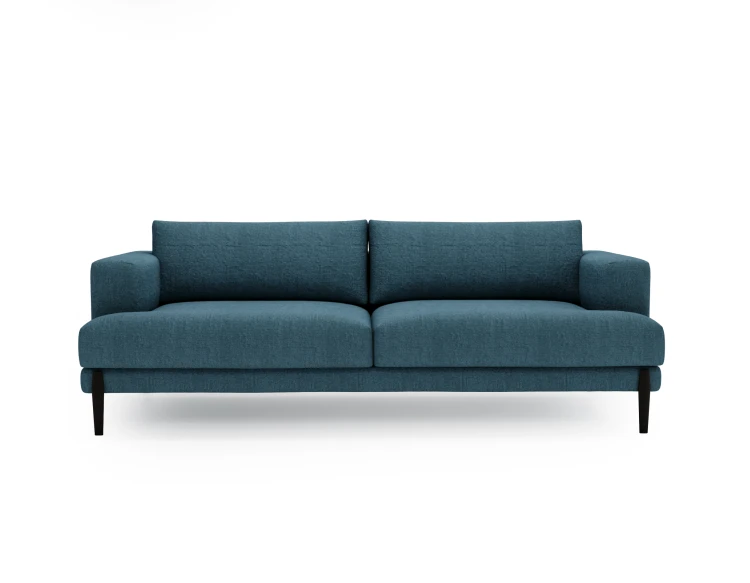 SOFA DELUXE 3 FRONT ( EUPHORIA 15 ) kopia.jpg