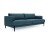 SOFA DELUXE 3 PERSPEKTYWA ( EUPHORIA 15 ) kopia.jpg
