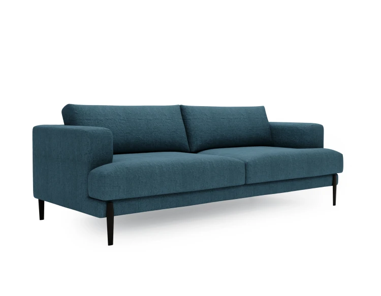 SOFA DELUXE 3 PERSPEKTYWA ( EUPHORIA 15 ) kopia.jpg