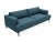 SOFA DELUXE 3 PERSPEKTYWA 2 ( EUPHORIA 15 ) kopia.jpg