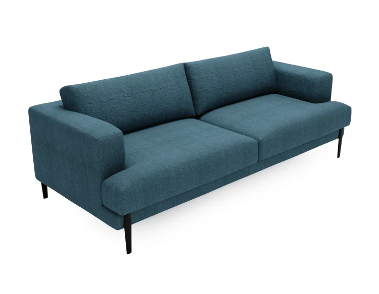 SOFA DELUXE 3 PERSPEKTYWA 2 ( EUPHORIA 15 ) kopia.jpg