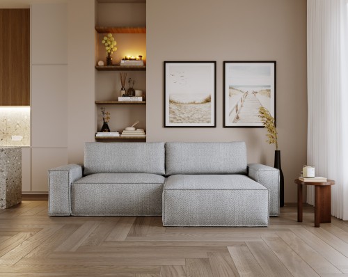 NAROŻNIK YUMA ARANŻACJA 1 (MODESTO 486).jpg