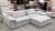 image00007.jpeg