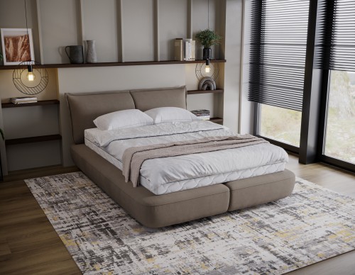 ŁÓŻKO SOFIA 140 ARANŻACJA 2 (CASTEL 15).JPG