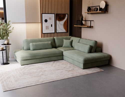 NAROŻNIK SVEN MINI ARANŻACJA 2 (VITO 77).jpg