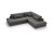 NAROŻNIK SVEN MINI PERSPEKTYWA 2 (RAVEN 15).jpg