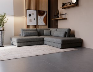 Narożnik SVEN MICRO