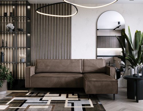 NAROŻNIK RANGER ARANŻACJA 1 (ZOOM 05).jpg