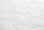 Tencel.png