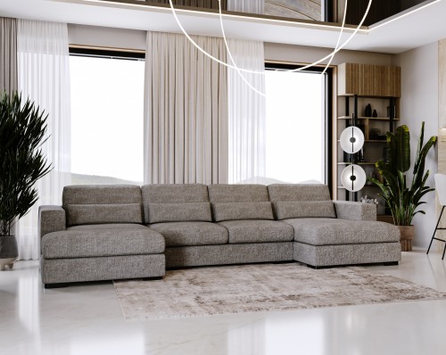 NAROŻNIK STELLA ARANŻACJA 2 (CREMONA 24).JPG