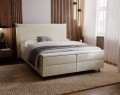 ŁÓŻKO FOXY ARANŻACJA 1 (SIERRA 741).jpg