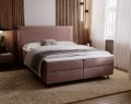 ŁÓŻKO FOXY ARANŻACJA 1 (SIERRA 750).jpg