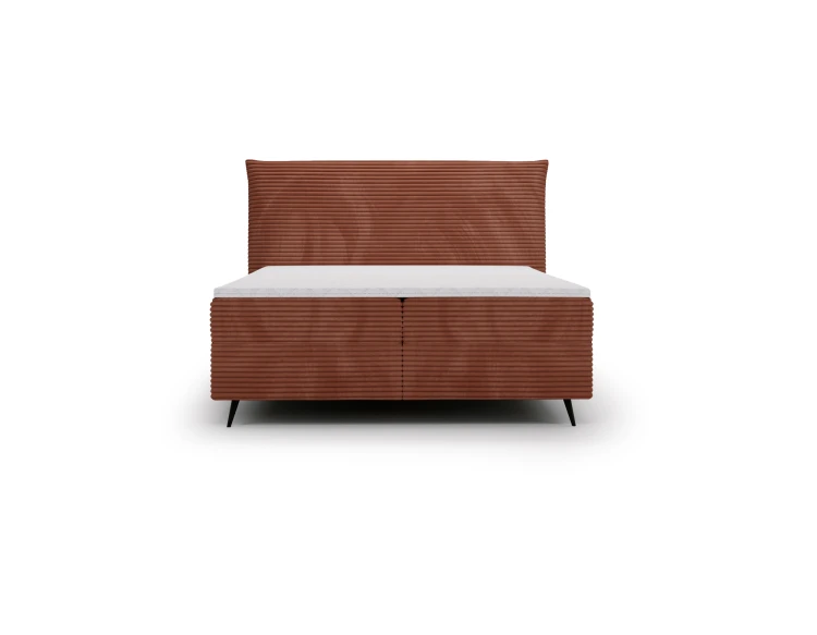 ŁÓŻKO FOXY FRONT (TILIA 52).jpg