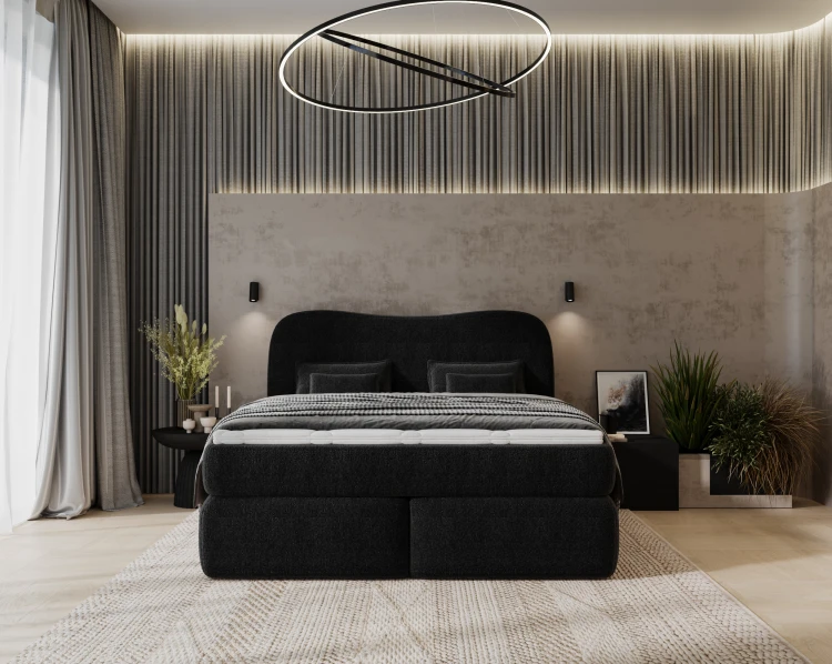 ŁÓŻKO ISLA BOX 160 ARANŻACJA 1 (NOW OR NEVER 100).jpg