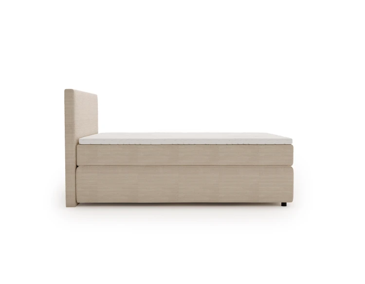 ŁÓŻKO SLEEP 140 BOK (ZOOM 03) kopia.jpg