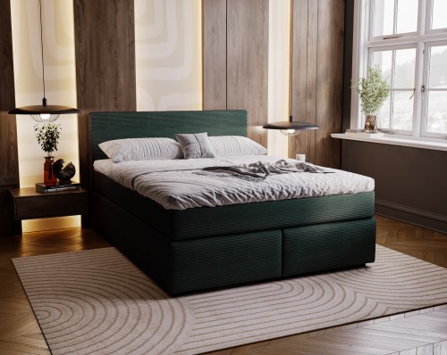 ŁÓŻKO SLEEP 160 ARANŻACJA 1 (ZOOM 10).JPG