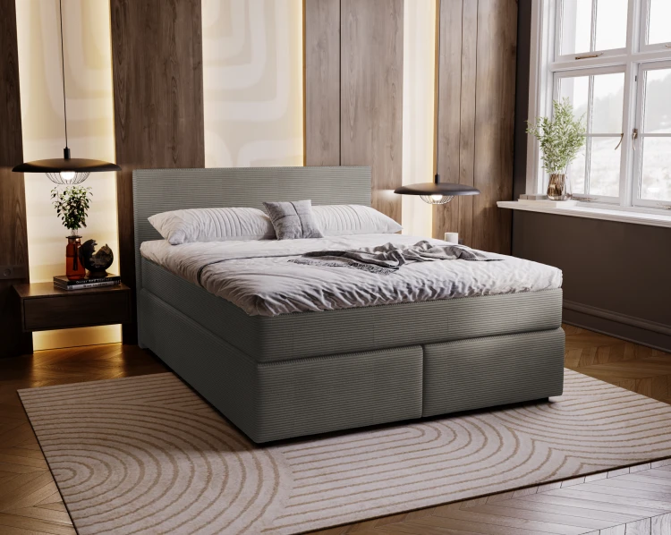 ŁÓŻKO SLEEP 160 ARANŻACJA 1 (ZOOM 21).JPG