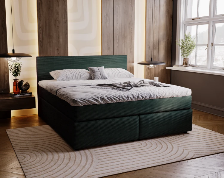 ŁÓŻKO SLEEP 180 ARANŻACJA 1 (ZOOM 10).JPG