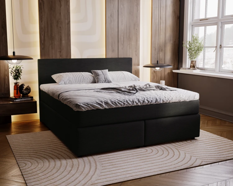 ŁÓŻKO SLEEP 180 ARANŻACJA 1 (ZOOM 23).JPG