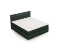 ŁÓŻKO SLEEP 180 PERSPEKTYWA 3 (ZOOM 10) kopia.jpg