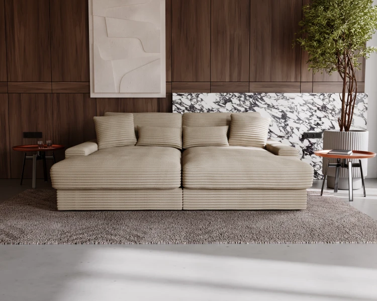 NAROZNIK HAPPY BIG SOFA ARANZACJA 1 (TILIA 11) kopia.jpg