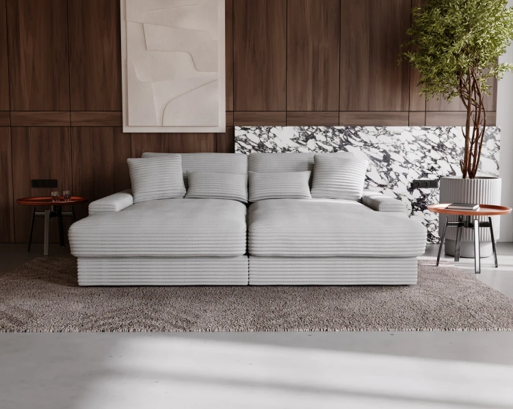 NAROZNIK HAPPY BIG SOFA ARANZACJA 1 (TILIA 86) kopia.jpg