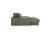 NAROZNIK HAPPY BIG SOFA BOK (TILIA 37) kopia.jpg